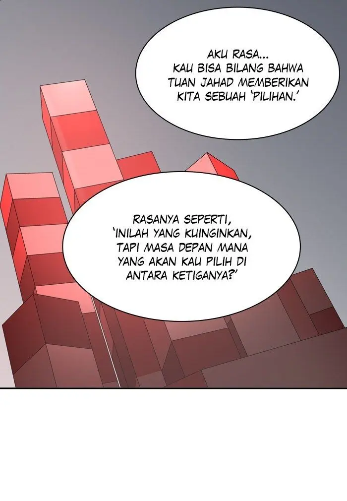 Halaman 99