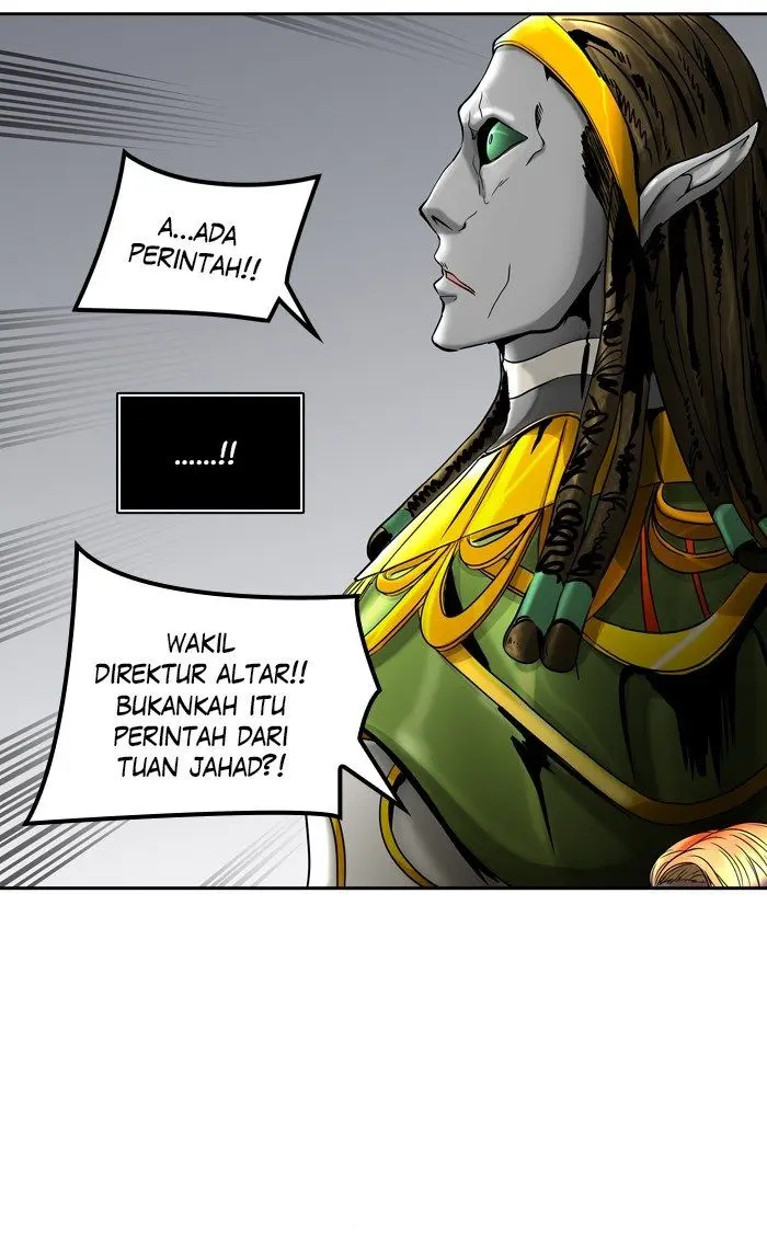 Halaman 103