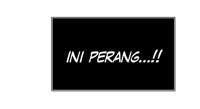 Halaman 106