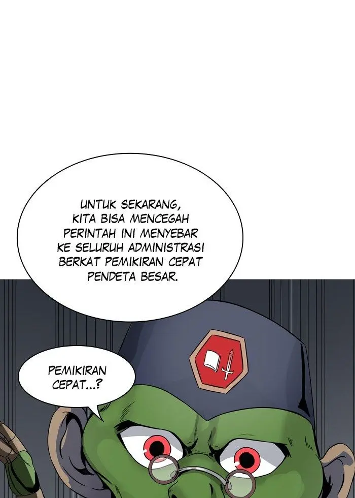 Halaman 75