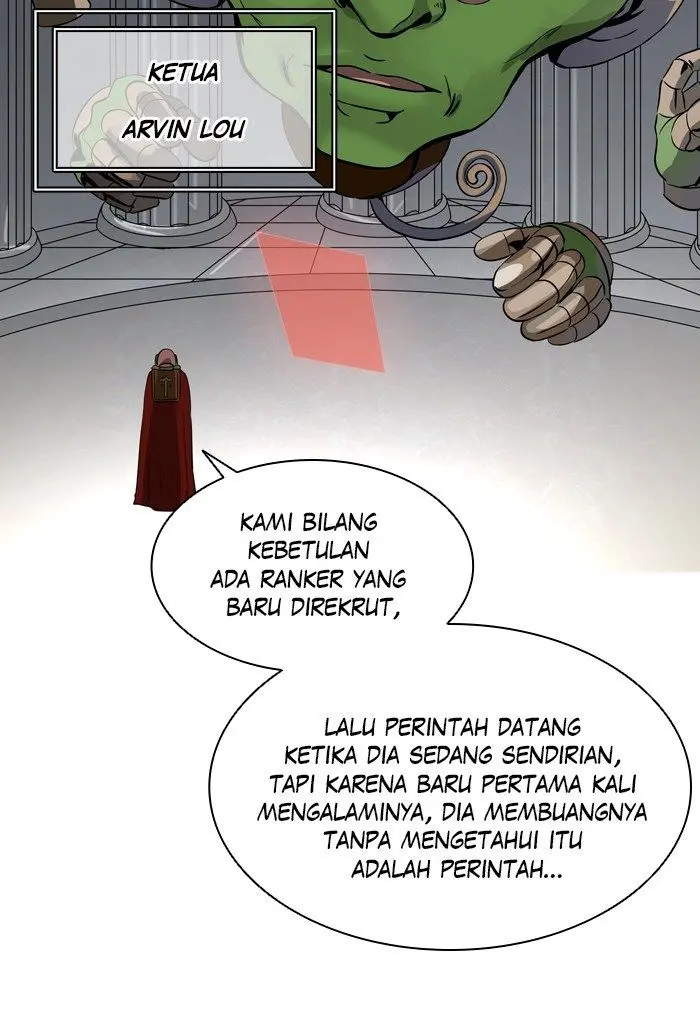 Halaman 76