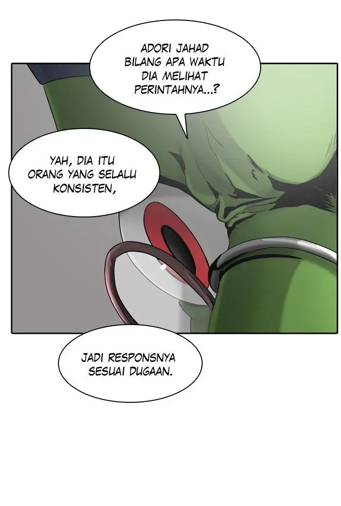 Halaman 79