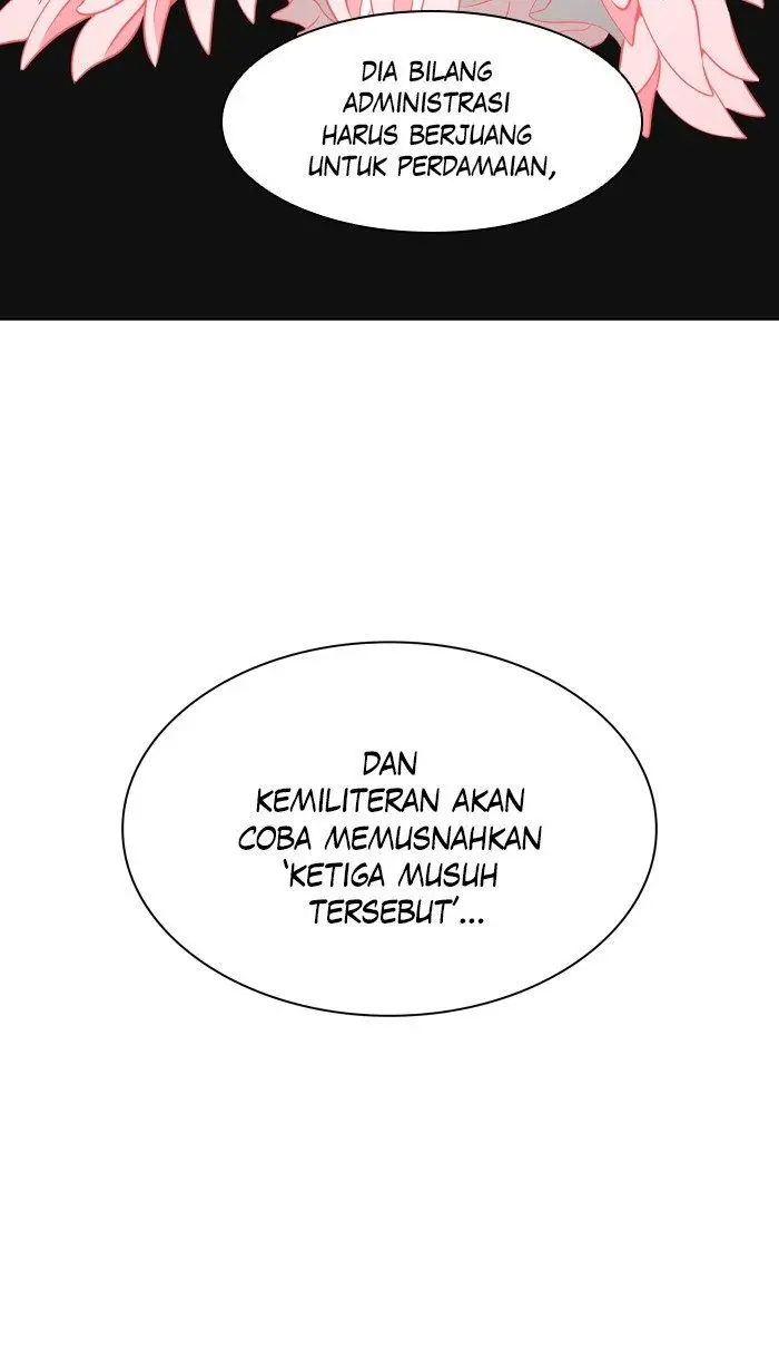 Halaman 81