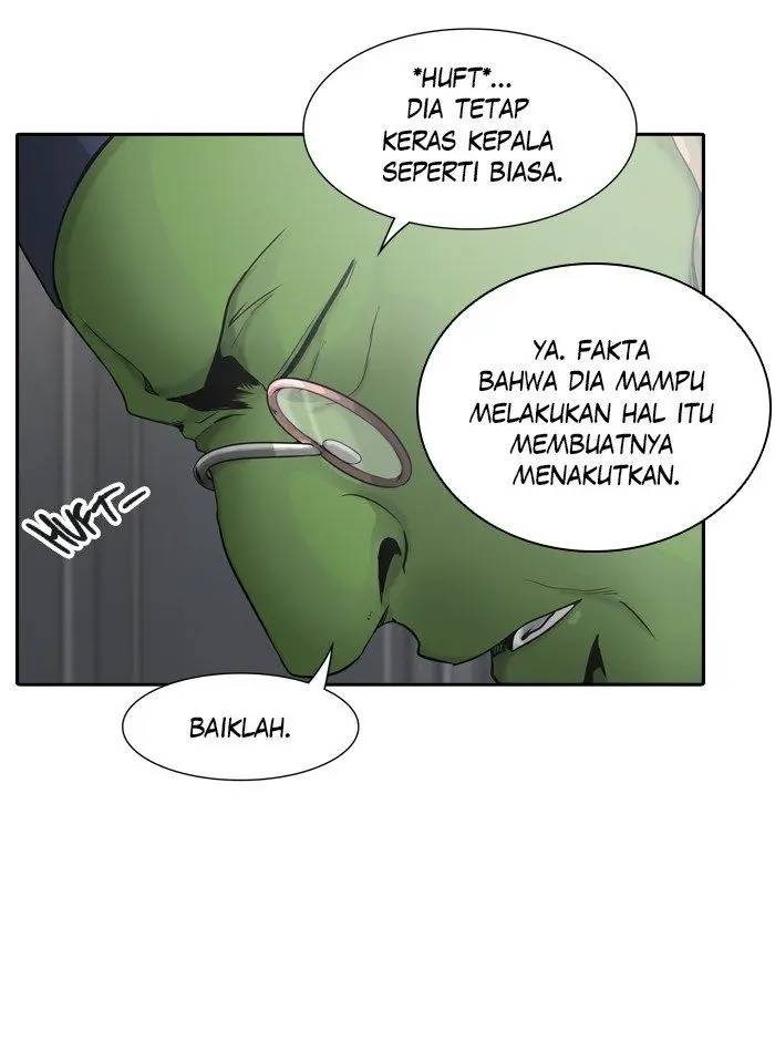 Halaman 82