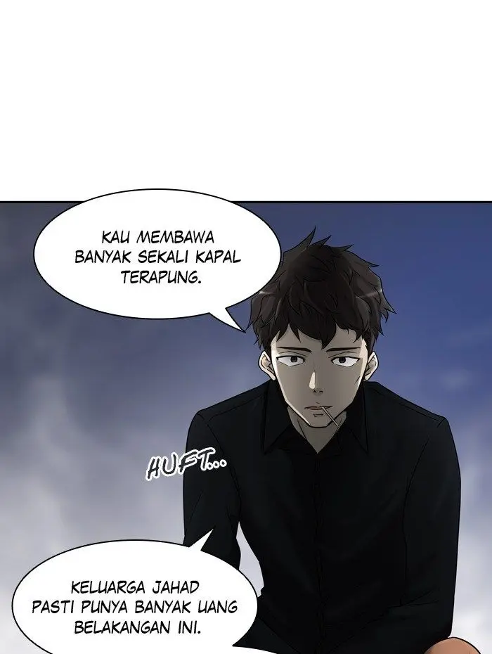 Halaman 88