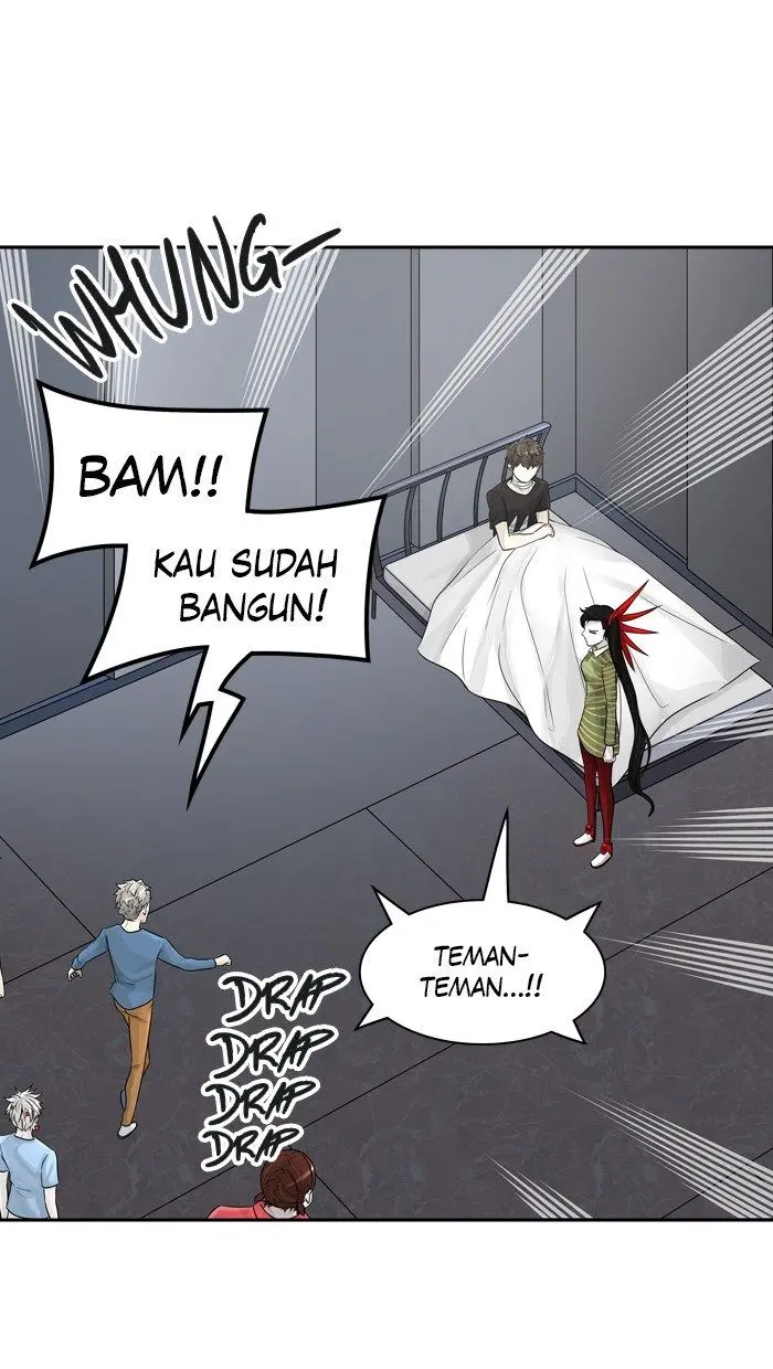 Halaman 63