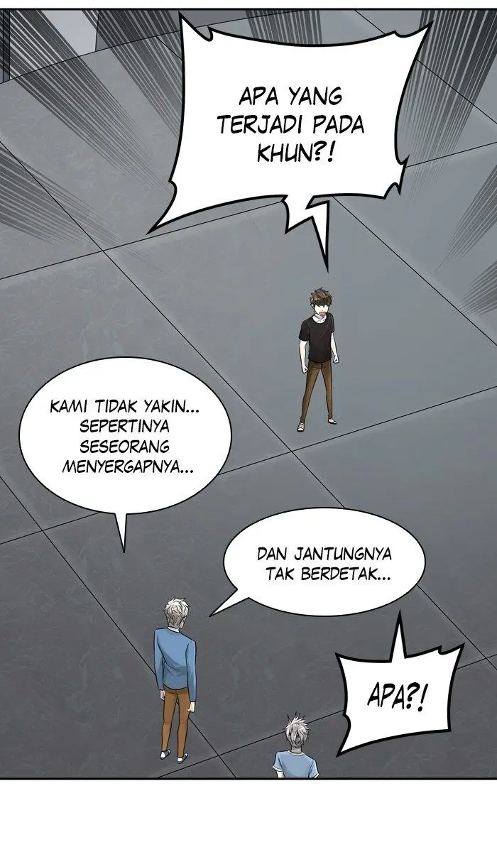 Halaman 72