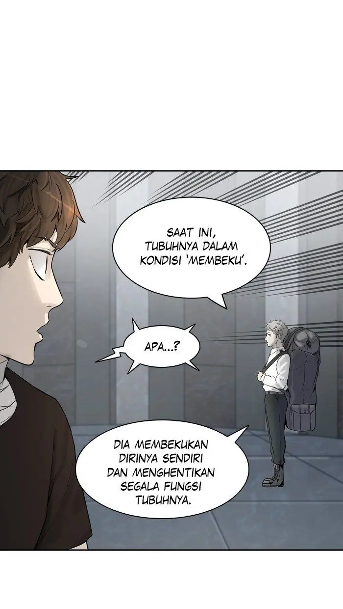 Halaman 73