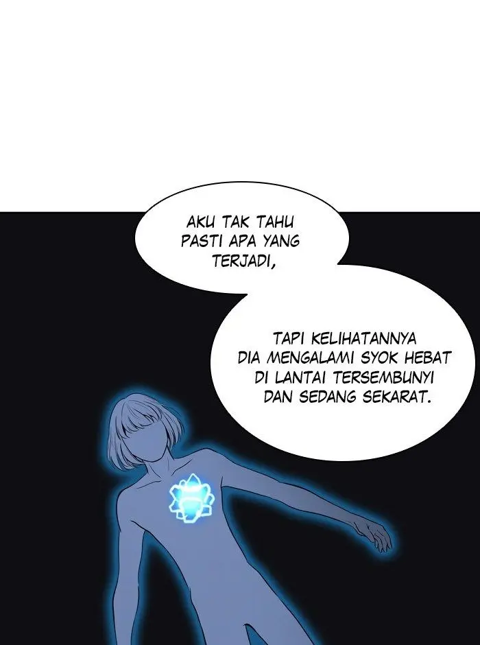 Halaman 74