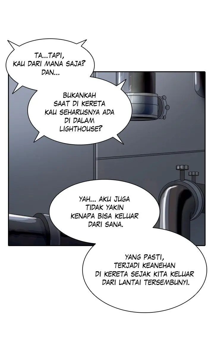 Halaman 84