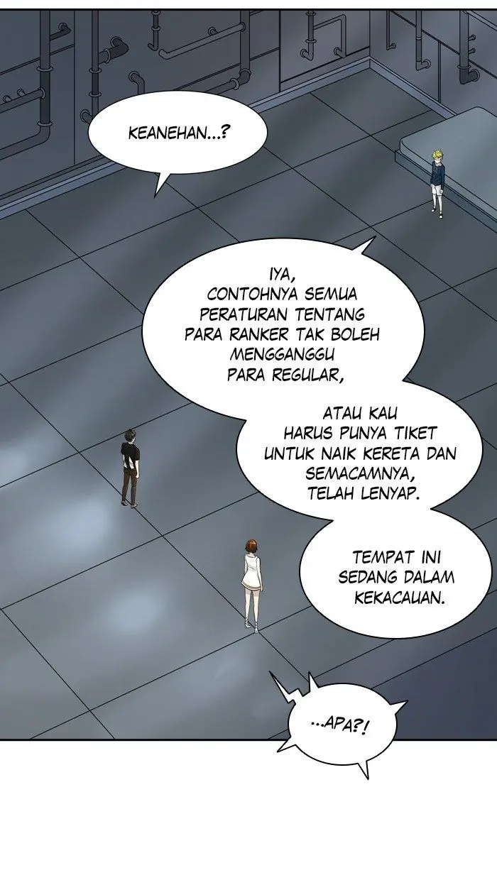 Halaman 85