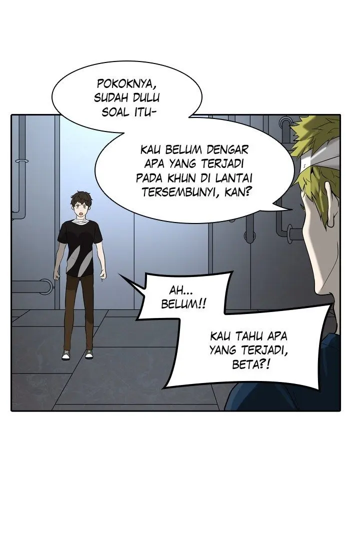 Halaman 86