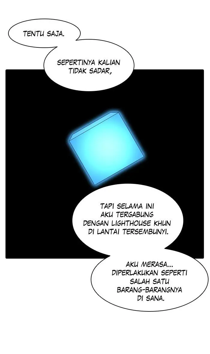 Halaman 87