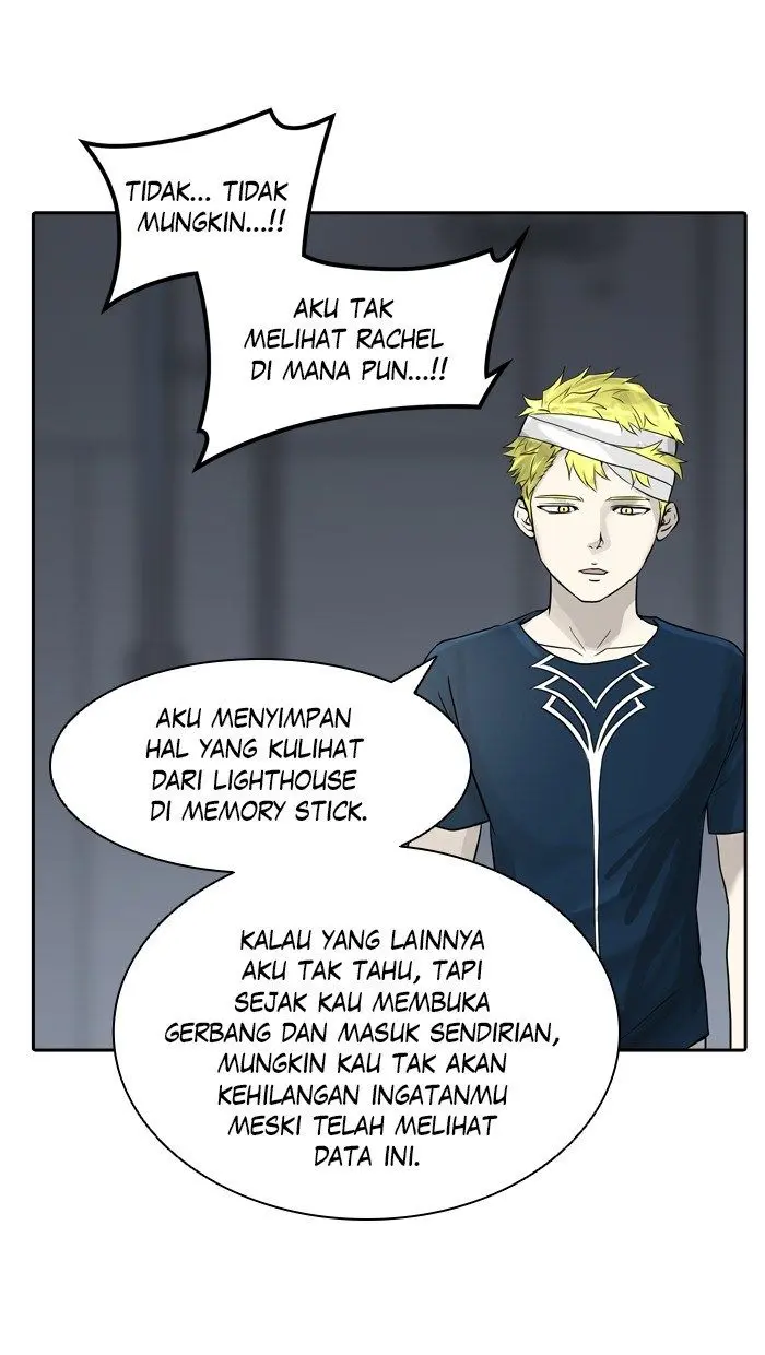 Halaman 92