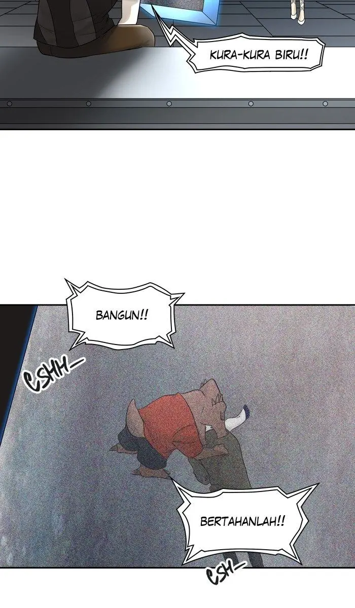 Halaman 95