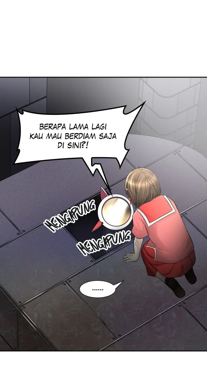 Halaman 57
