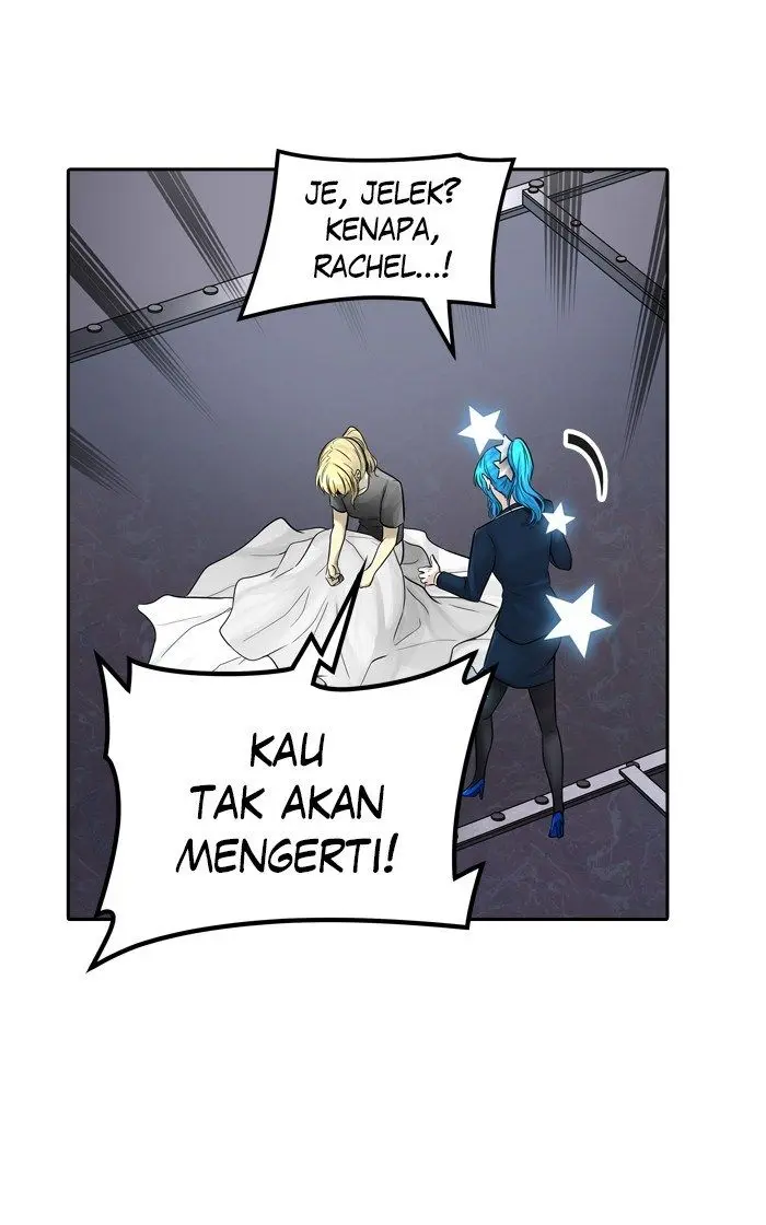 Halaman 62