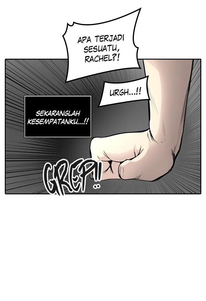 Halaman 77