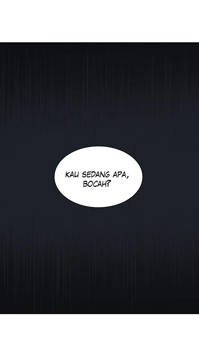 Halaman 79