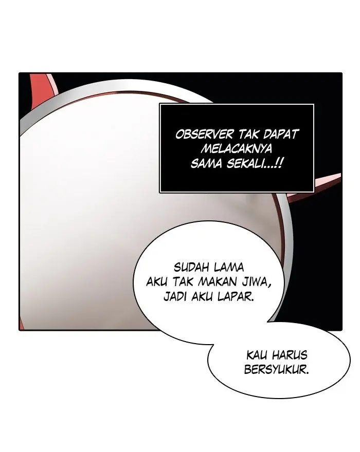 Halaman 83