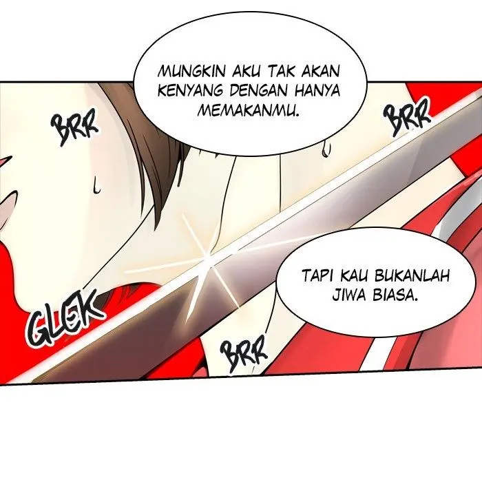 Halaman 84