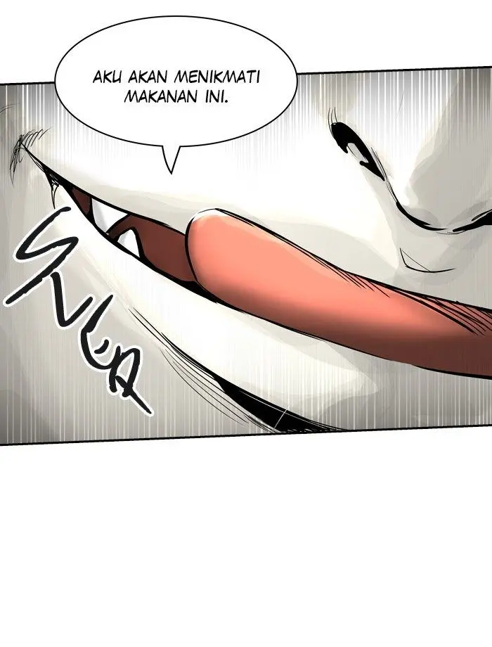 Halaman 85