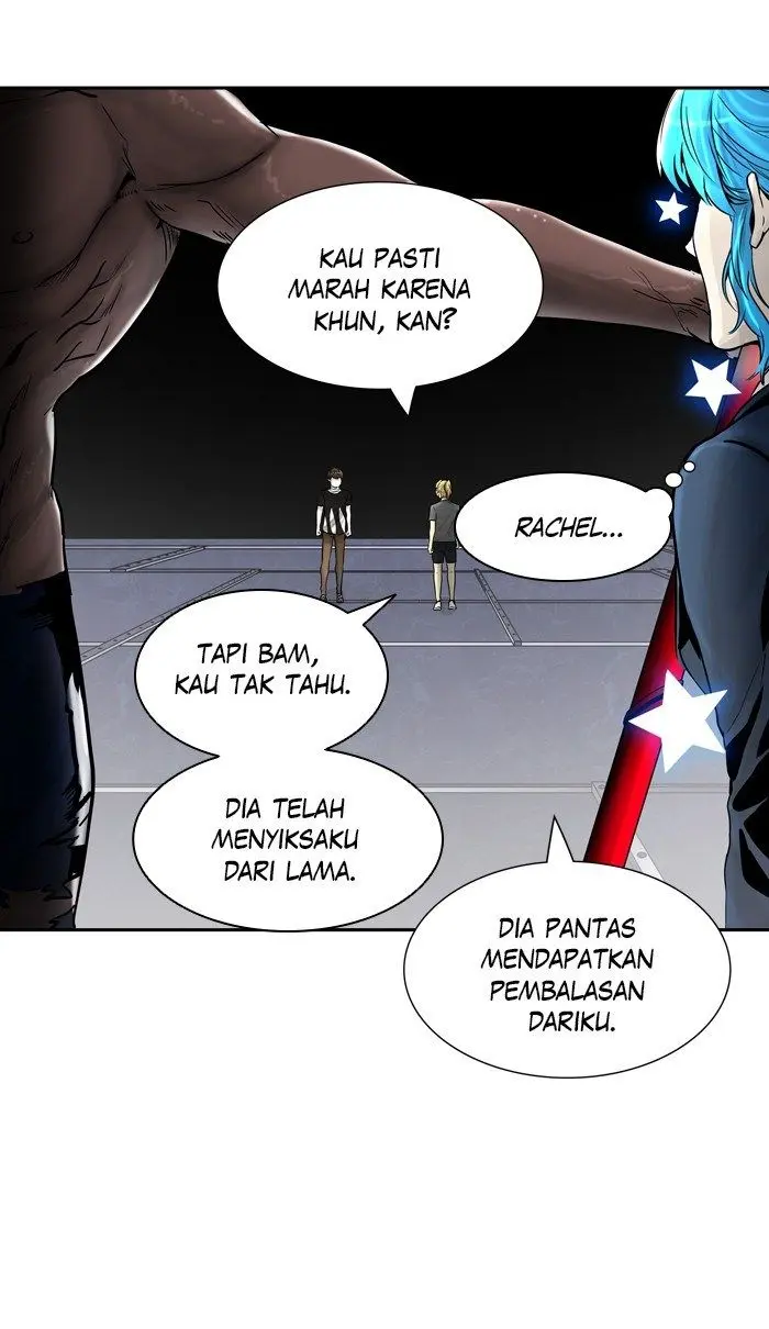 Halaman 81
