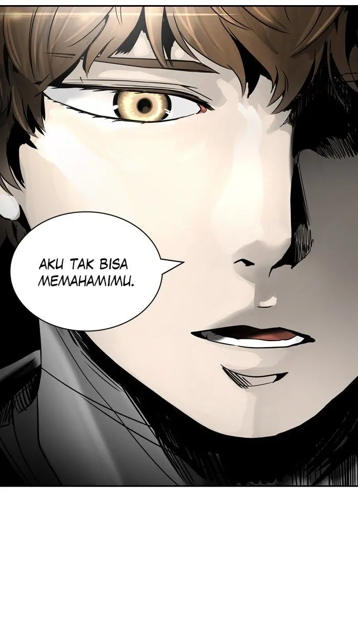 Halaman 83