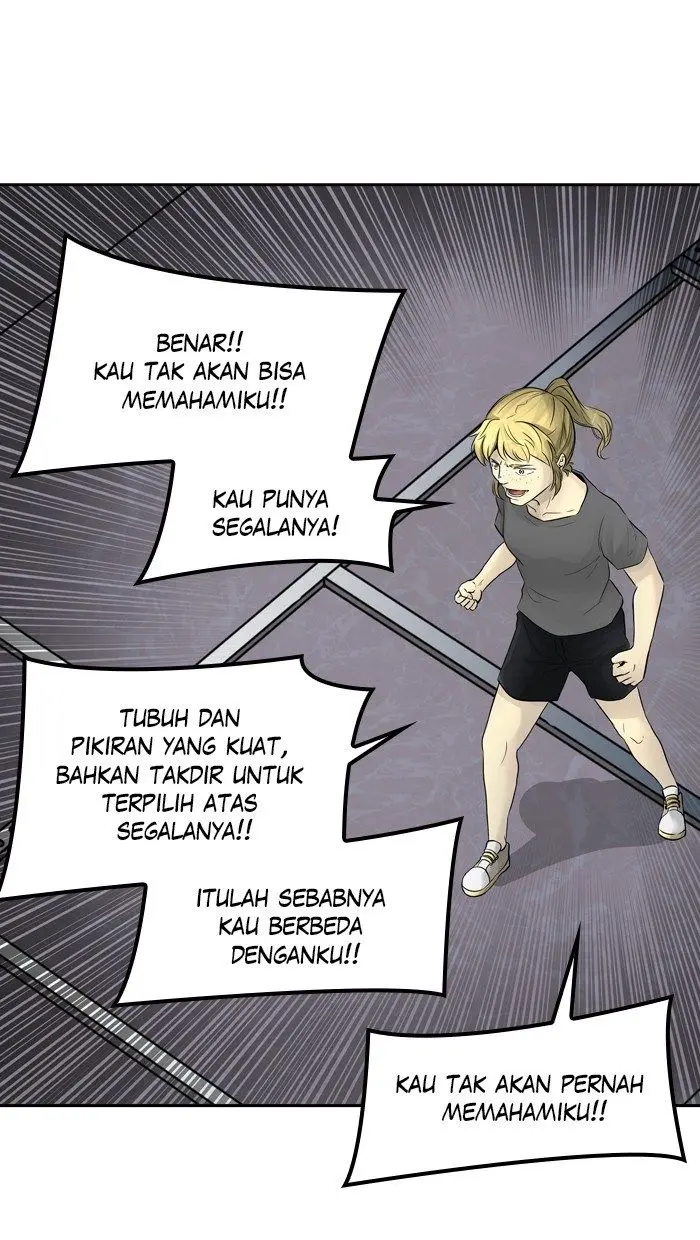Halaman 84