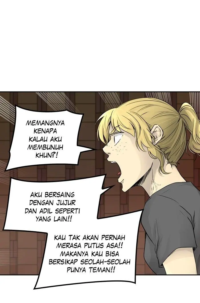 Halaman 85
