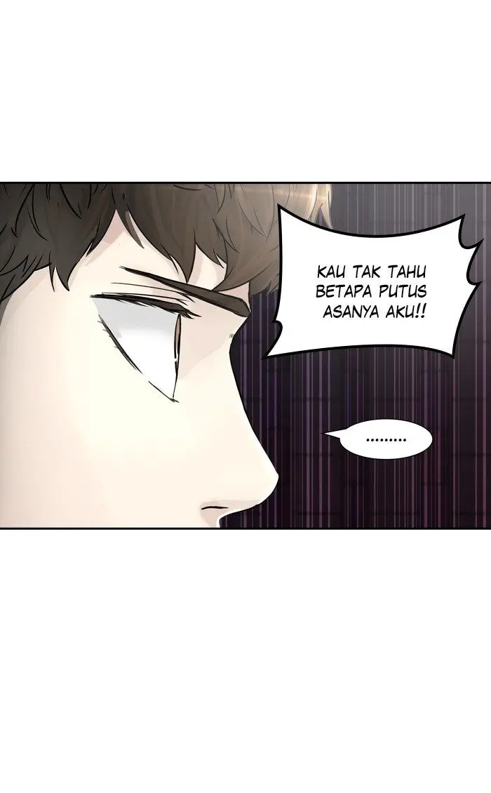Halaman 86