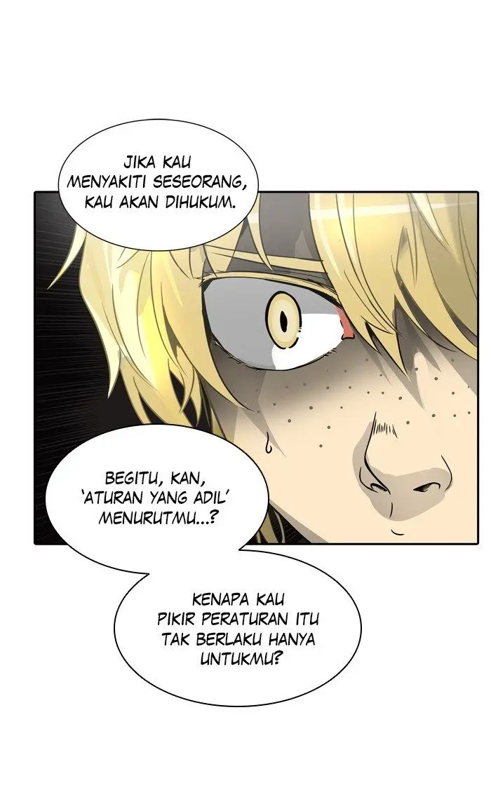 Halaman 95