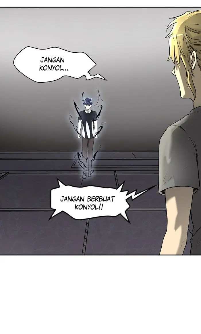 Halaman 96