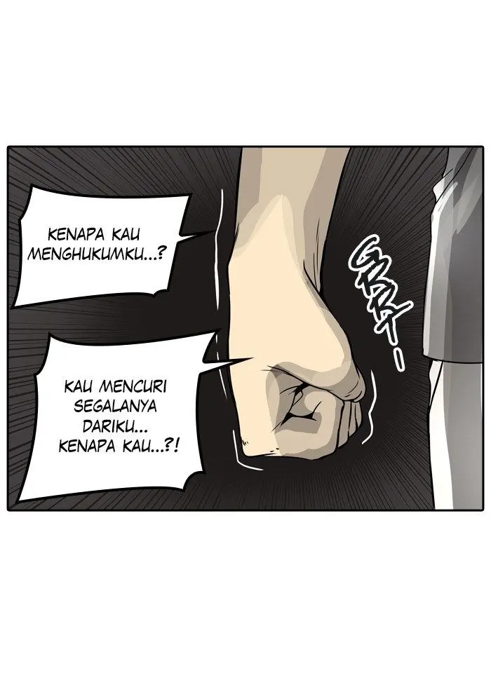 Halaman 97
