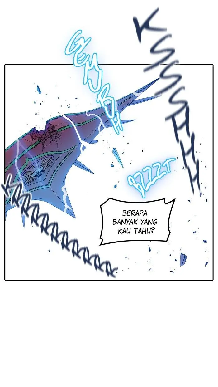 Halaman 109