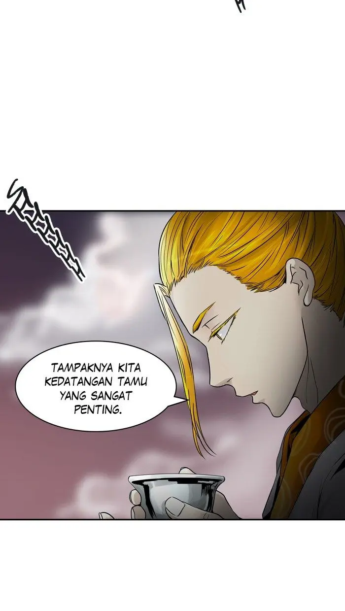 Halaman 114