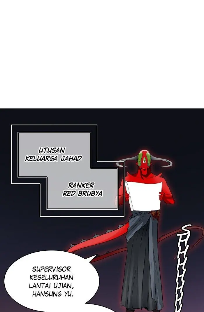 Halaman 118