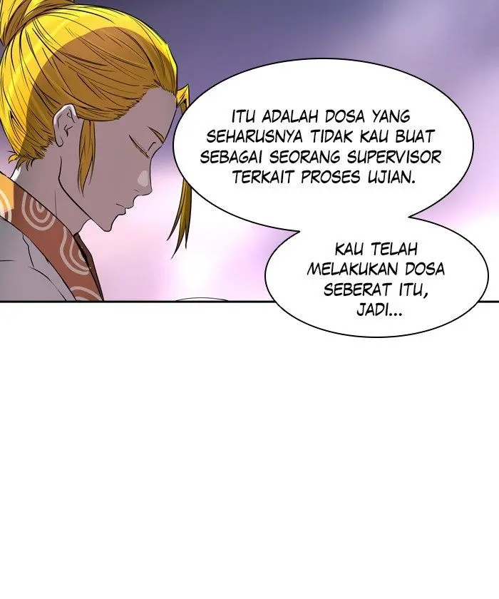 Halaman 120