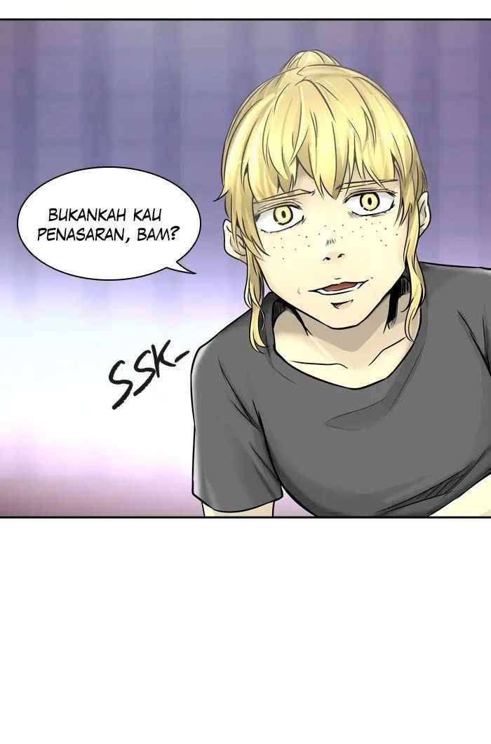 Halaman 71