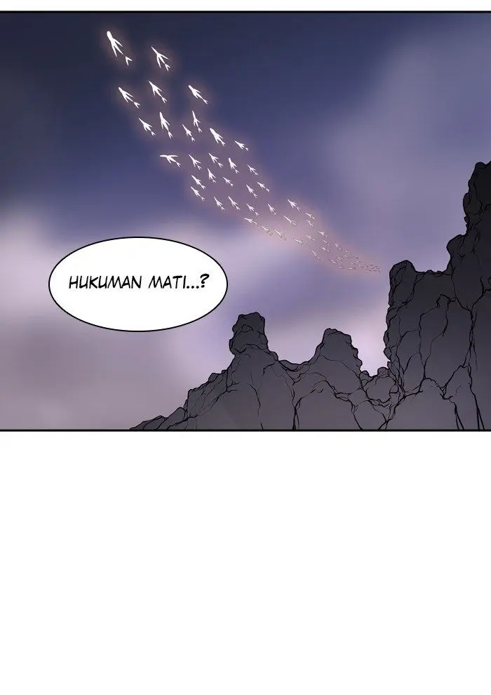 Halaman 75