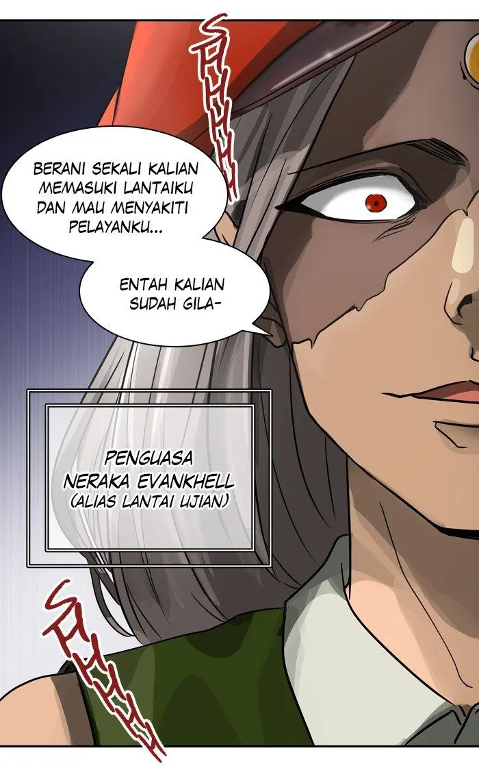 Halaman 94