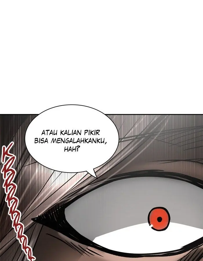 Halaman 95
