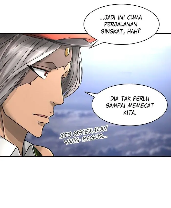 Halaman 65