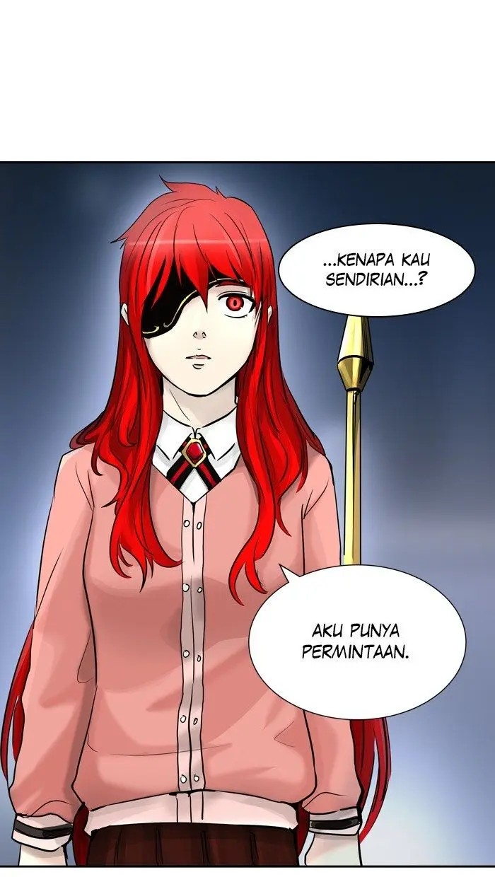Halaman 82