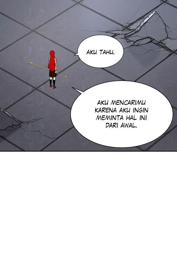 Halaman 84