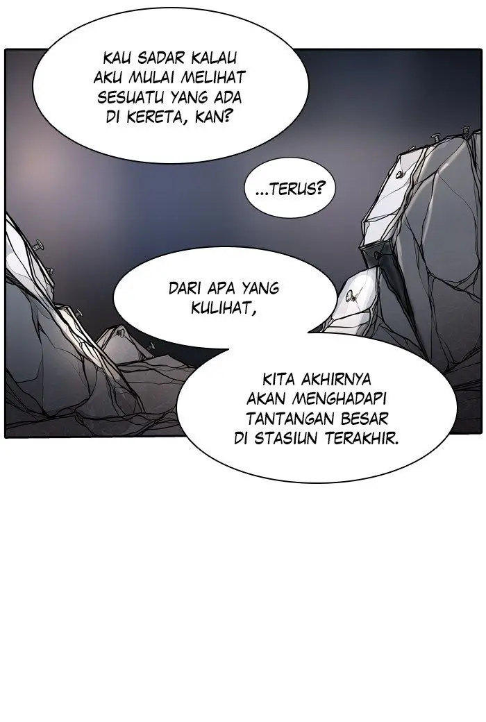 Halaman 85