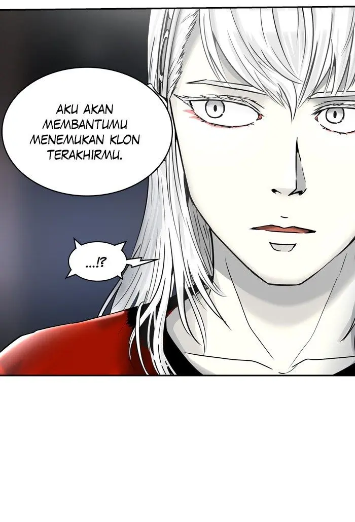 Halaman 86