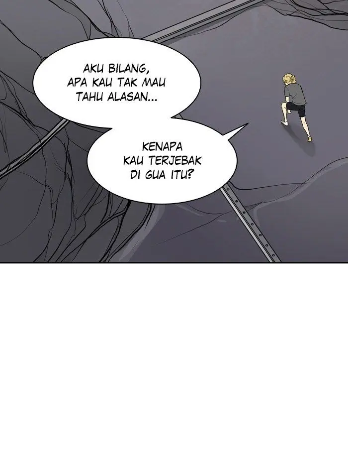 Halaman 90
