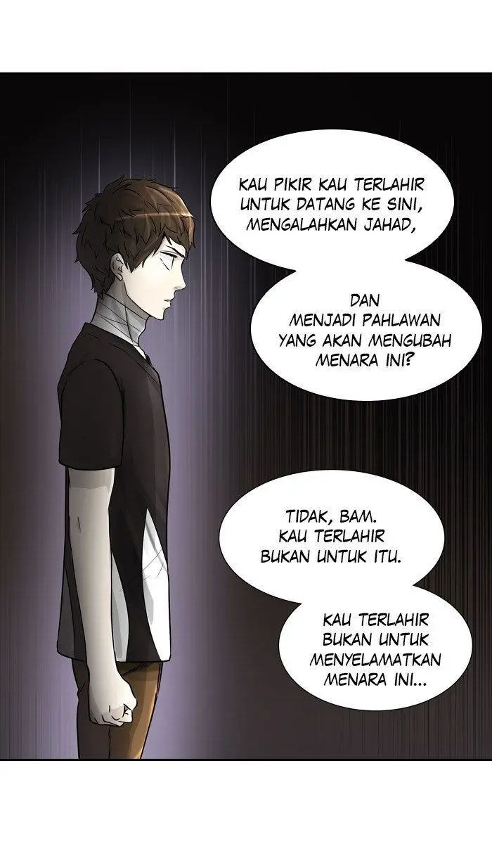 Halaman 92