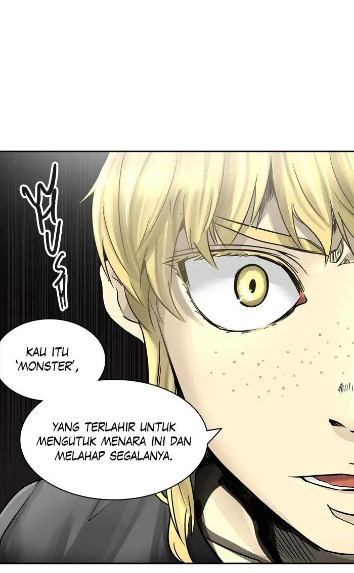 Halaman 93